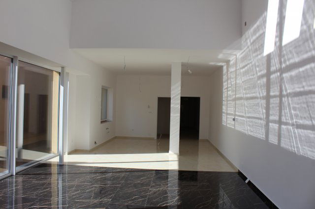 Eladó családi ház, Debrecenben, Homok utcában 189.9 M Ft