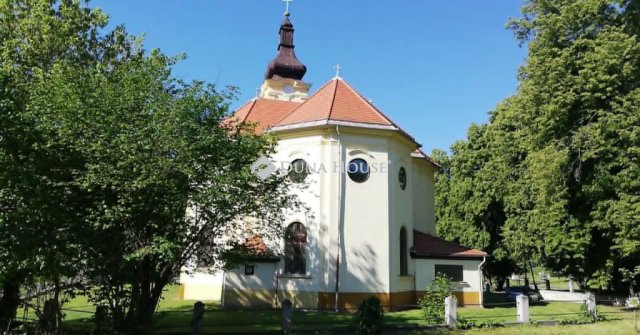 Eladó ikerház, Miskolcon, Bellervölgyön 29.9 M Ft, 1 szobás