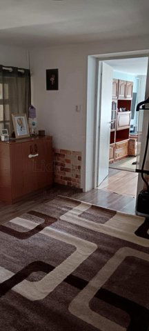 Eladó családi ház, Bőnyön 30.99 M Ft / költözzbe.hu