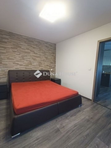 Eladó családi ház, Budapesten, XVIII. kerületben 105 M Ft