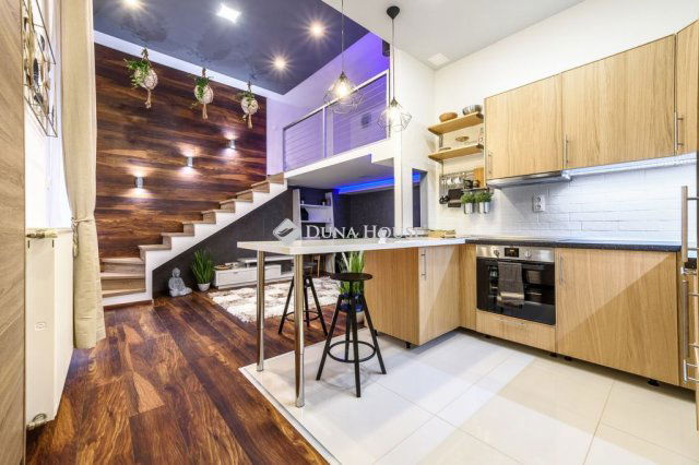 Kiadó téglalakás, albérlet, Budapesten, VIII. kerületben