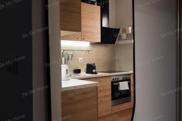 Eladó téglalakás, Budapesten, II. kerületben 69.9 M Ft