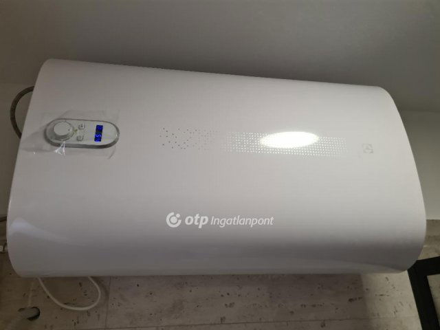 Eladó téglalakás, Budapesten, III. kerületben 69.999 M Ft