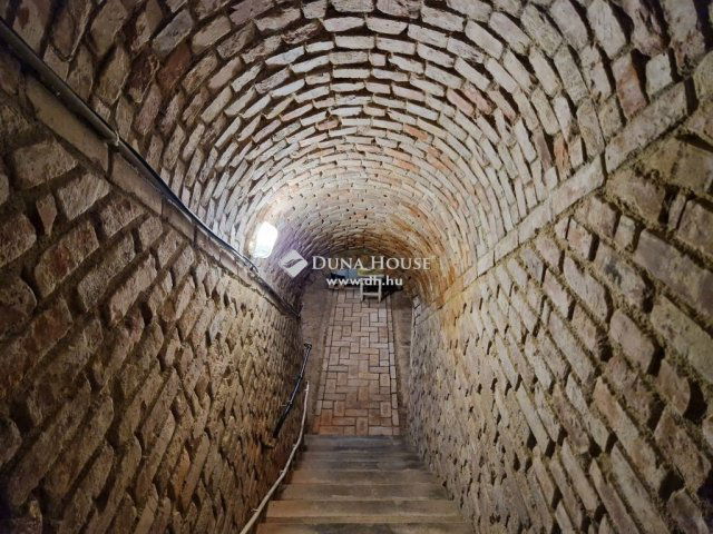 Eladó családi ház, Nagykozáron 35.9 M Ft, 2 szobás