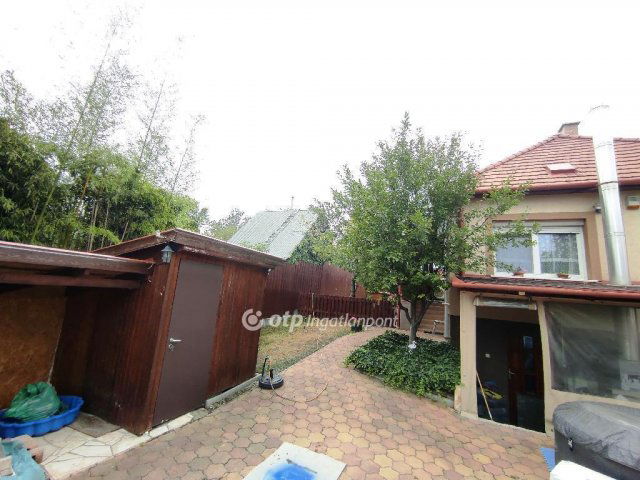 Eladó családi ház, Érden 129 M Ft, 5+1 szobás