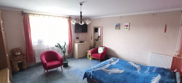 Eladó családi ház, Nyíregyházán 21.99 M Ft, 2 szobás