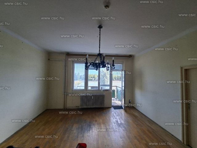 Eladó téglalakás, Budapesten, II. kerületben 119.8 M Ft