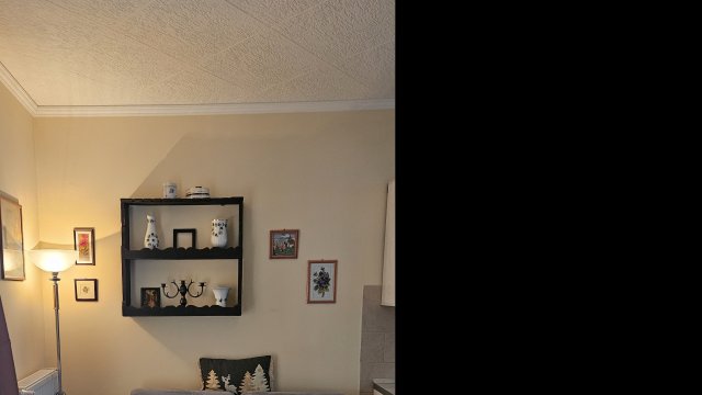 Eladó családi ház, Edelényben, Borsodi úton 45 M Ft, 3 szobás