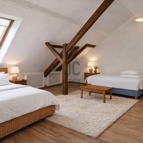 Eladó hotel, Egerben 249.99 M Ft / költözzbe.hu