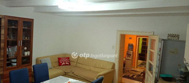 Eladó családi ház, Csépán 8.6 M Ft, 3+1 szobás