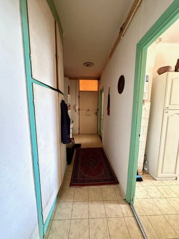 Eladó téglalakás, Tatabányán 29.5 M Ft, 2 szobás
