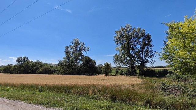 Eladó nyaraló, Pilisen 15.5 M Ft, 2 szobás / költözzbe.hu