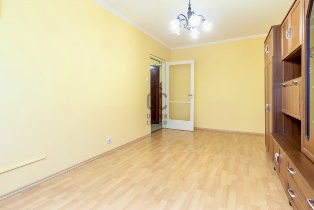 Eladó panellakás, Budapesten, III. kerületben 69.9 M Ft, 2 szobás