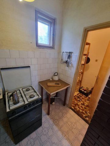 Eladó családi ház, Pásztón 37.9 M Ft, 3 szobás