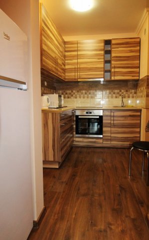 Kiadó panellakás, albérlet, Debrecenben 180 E Ft / hó, 2 szobás