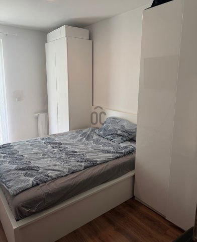 Eladó téglalakás, Budapesten, XIII. kerületben 95.9 M Ft