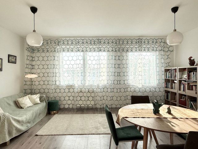 Eladó téglalakás, Budapesten, IV. kerületben 124.9 M Ft