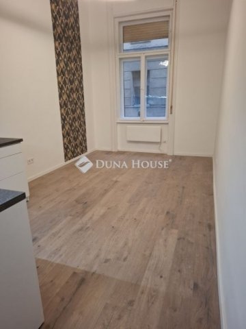 Eladó téglalakás, Budapesten, XIII. kerületben 59.999 M Ft