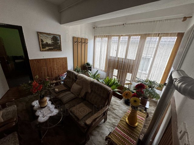 Eladó családi ház, Tótszerdahelyen 35.9 M Ft