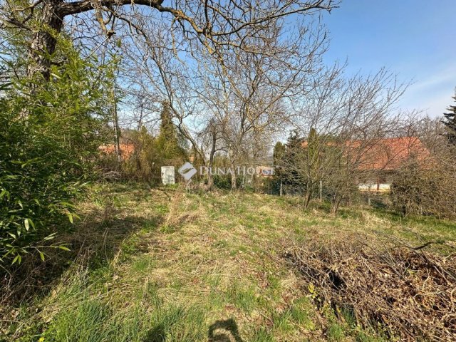 Eladó telek, Orfűn 19.9 M Ft / költözzbe.hu