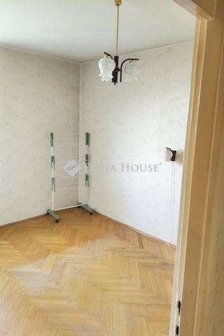 Eladó téglalakás, Budapesten, XIV. kerületben 75 M Ft, 4 szobás