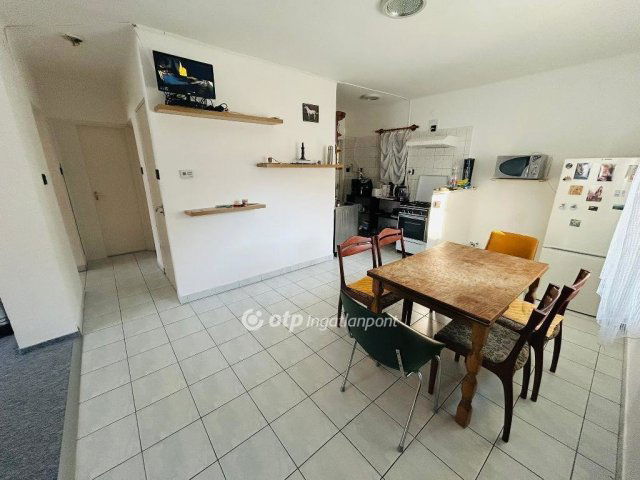 Eladó családi ház, Ibrányban 43.9 M Ft, 3 szobás