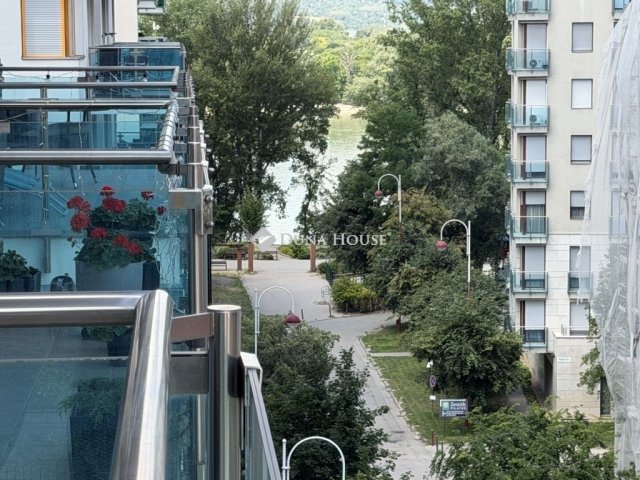 Eladó téglalakás, Budapesten, XIII. kerületben 103 M Ft