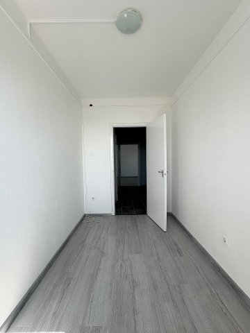 Eladó téglalakás, Miskolcon 32.99 M Ft, 1+2 szobás