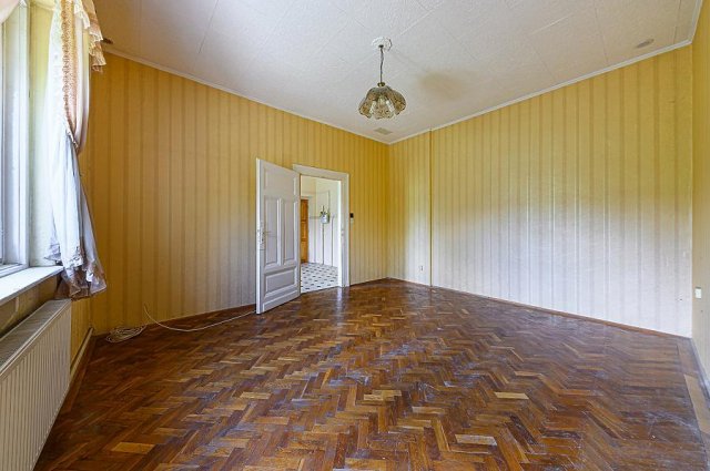 Eladó téglalakás, Budapesten, X. kerületben 43.9 M Ft, 2 szobás