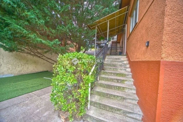 Eladó családi ház, Budapesten, XIX. kerületben 99.9 M Ft