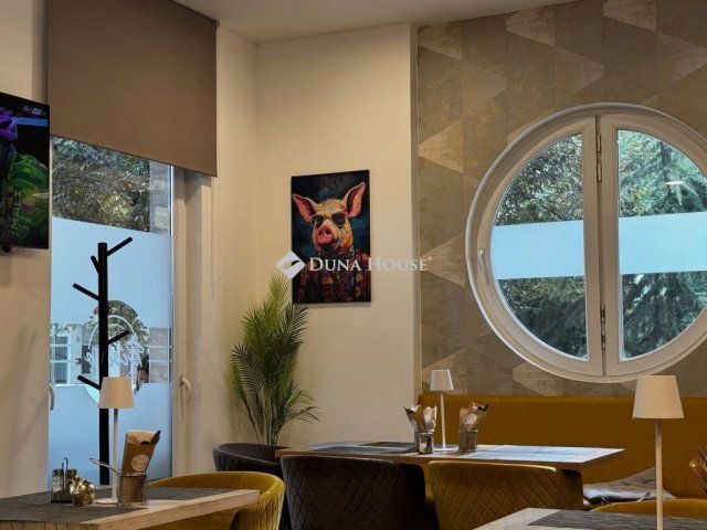 Kiadó téglalakás, albérlet, Budapesten, XIII. kerületben