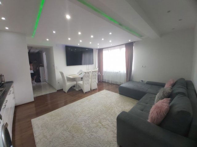 Eladó téglalakás, Budapesten, VIII. kerületben 61.99 M Ft