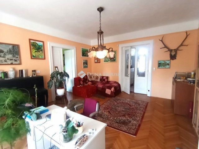 Eladó téglalakás, Budapesten, XVII. kerületben 69.9 M Ft
