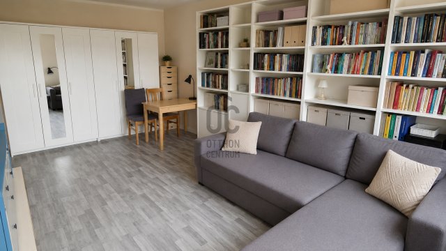 Eladó téglalakás, Budakalászon, Szentendrei úton 46.5 M Ft