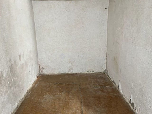 Eladó családi ház, Szigetváron 9.9 M Ft, 3+1 szobás