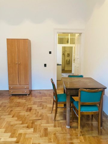 Kiadó téglalakás, albérlet, Budapesten, IX. kerületben