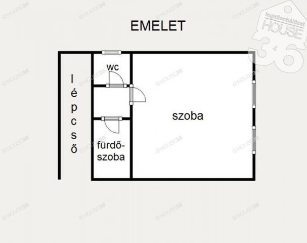 Eladó családi ház, Kecskeméten 315 M Ft, 7 szobás