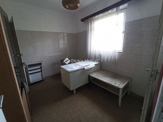 Eladó telek, Alsónémediben 99.9 M Ft / költözzbe.hu