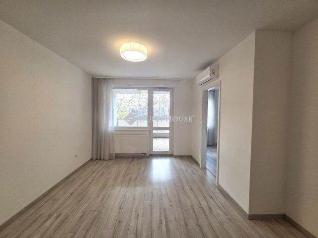 Eladó téglalakás, Budapesten, XI. kerületben, Alíz utcában