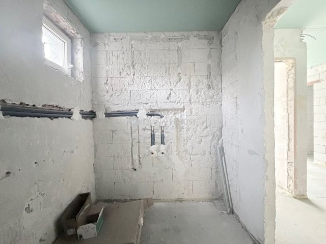 Eladó téglalakás, Budapesten, II. kerületben 140 M Ft, 3 szobás