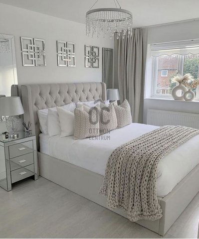 Eladó téglalakás, Balmazújvárosban 55.5 M Ft, 2 szobás