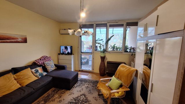 Kiadó téglalakás, albérlet, Gödöllőn 185 E Ft / hó, 3 szobás