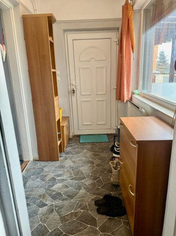 Eladó családi ház, Csémen 46.4 M Ft, 3+1 szobás