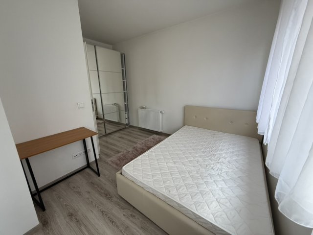 Kiadó téglalakás, albérlet, IX. kerületben, Pápay István utcában