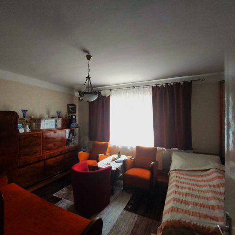 Eladó családi ház, Miskolcon 89 M Ft, 5 szobás