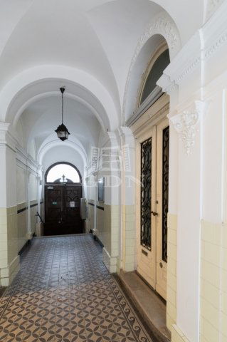 Eladó téglalakás, Budapesten, V. kerületben 185 M Ft, 3+1 szobás