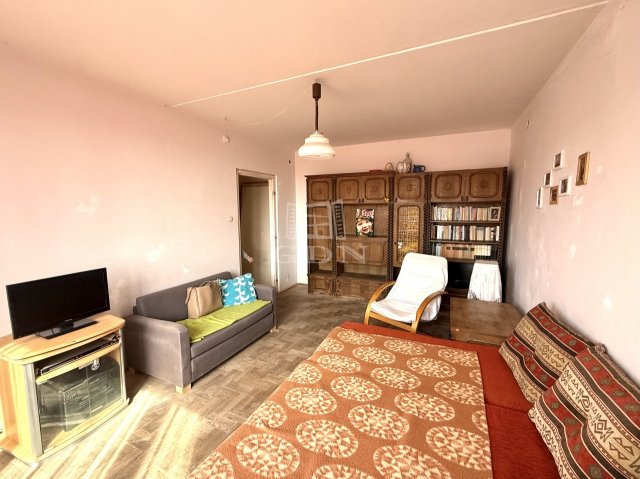 Eladó panellakás, Budapesten, XI. kerületben 69.9 M Ft, 3 szobás