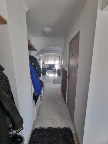 Eladó családi ház, Miskolcon, Szrog Sámuel utcában 96.99 M Ft