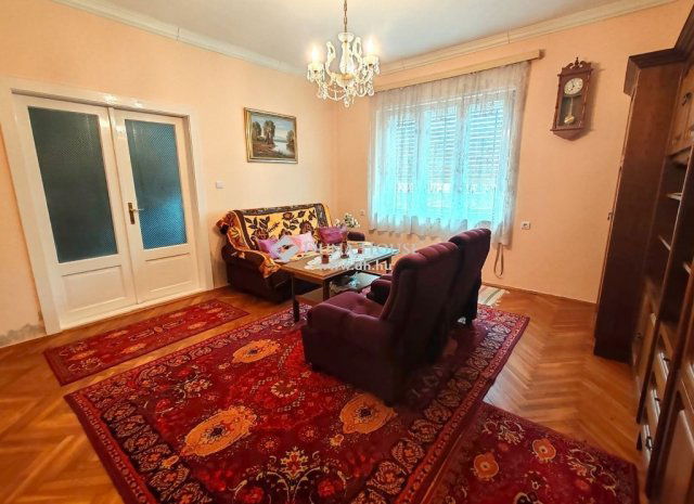 Eladó családi ház, Dévaványán 15.9 M Ft, 3 szobás