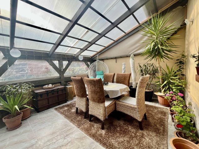 Eladó családi ház, Gyulán 68.8 M Ft, 3+1 szobás